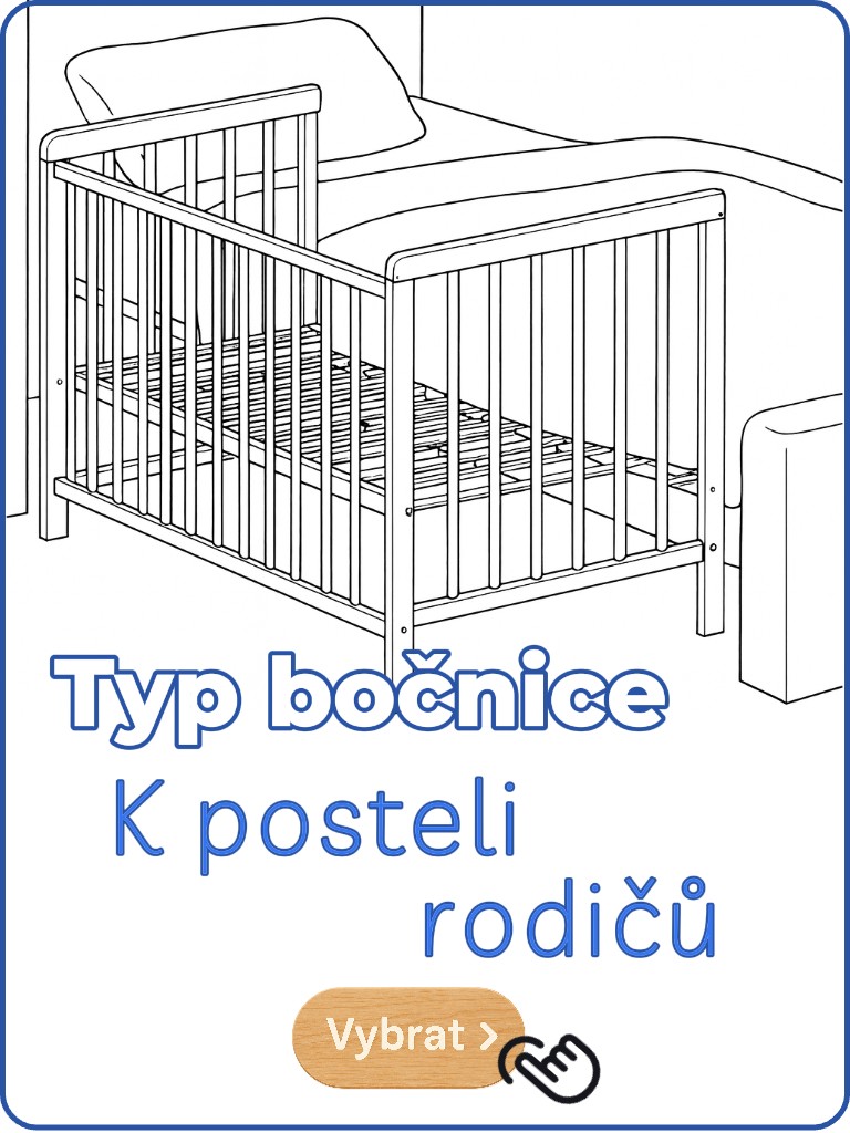 Untitled image - 2025-10-28T155802704 (12)